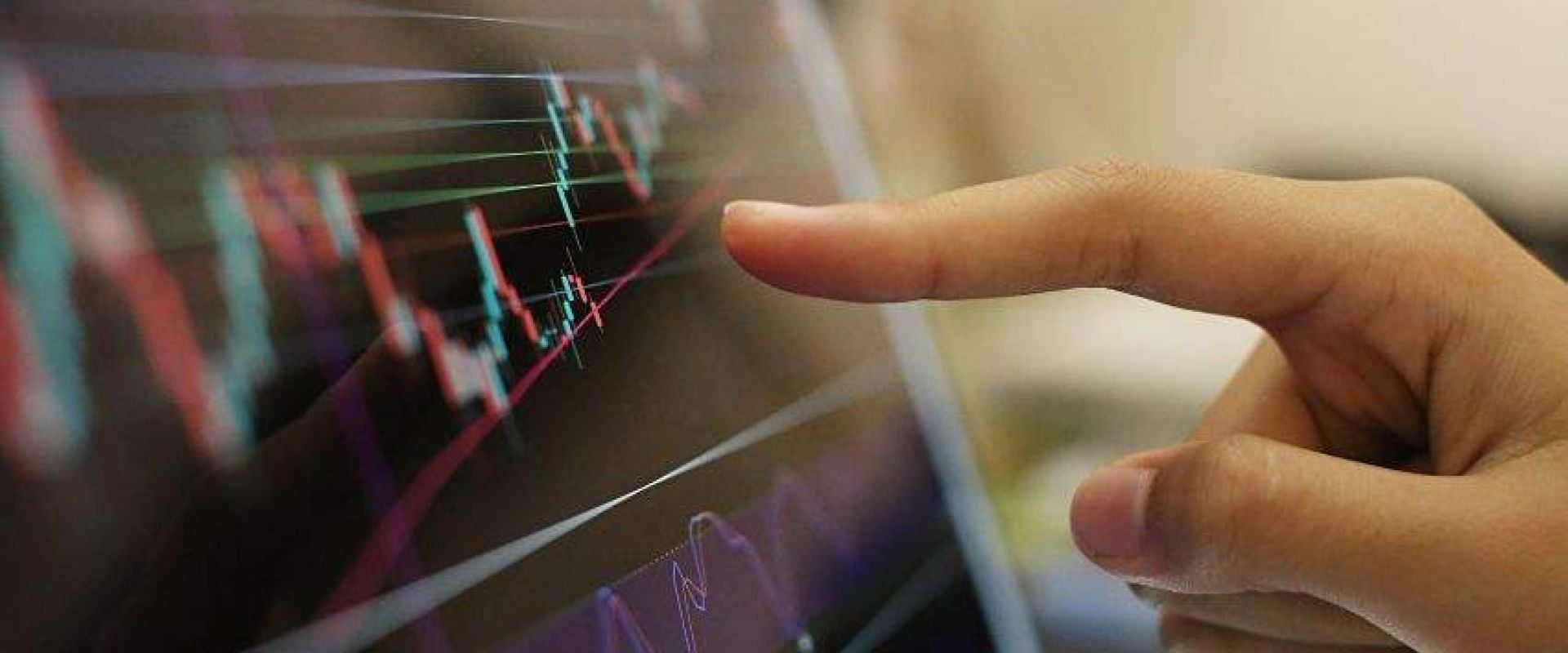 Aligning Market Signals