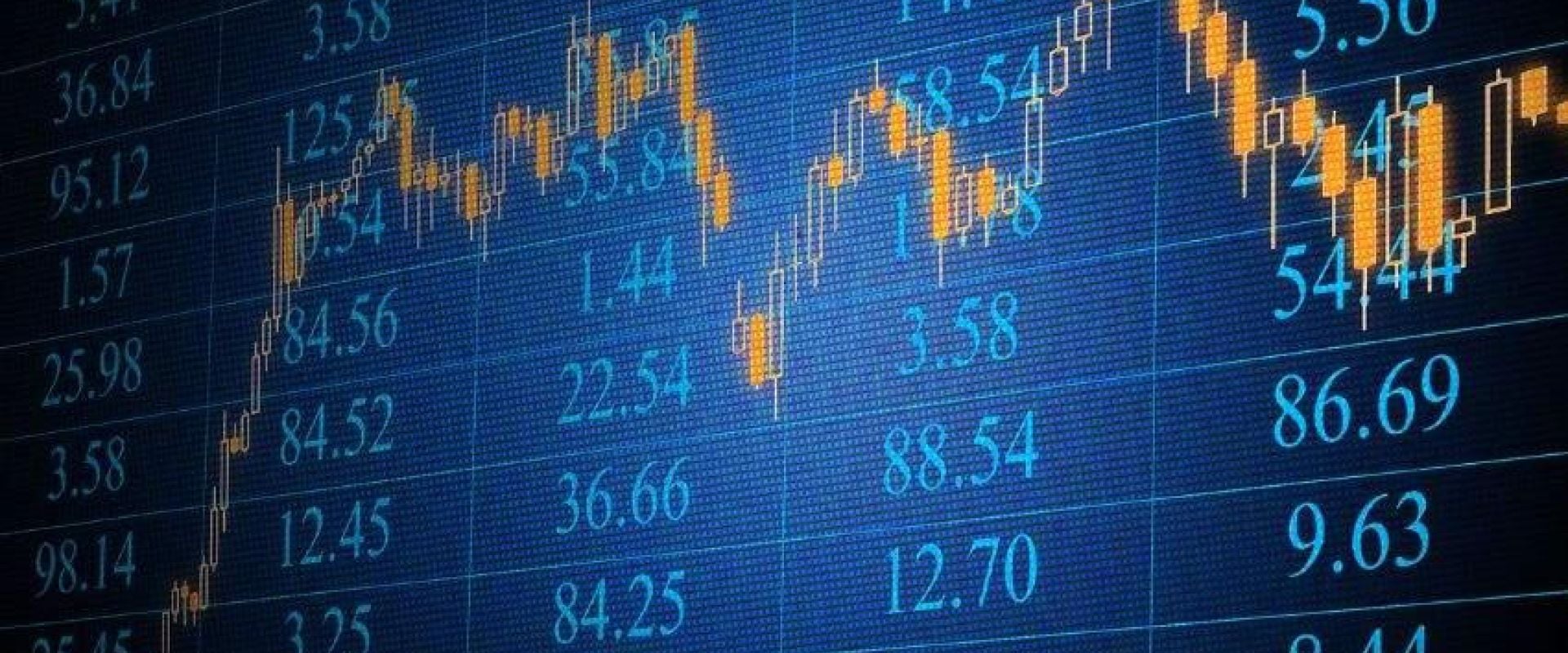 ACES: Earnings Calendar Strategy