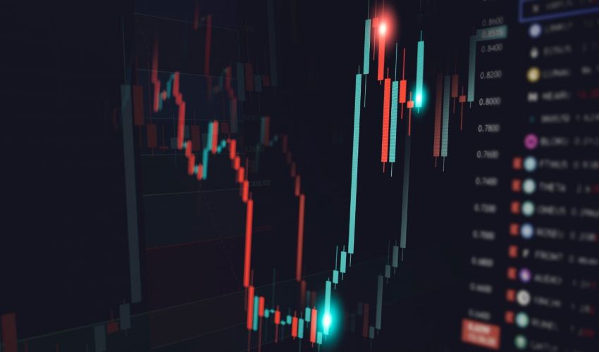 Delta Hedging Cheatsheet