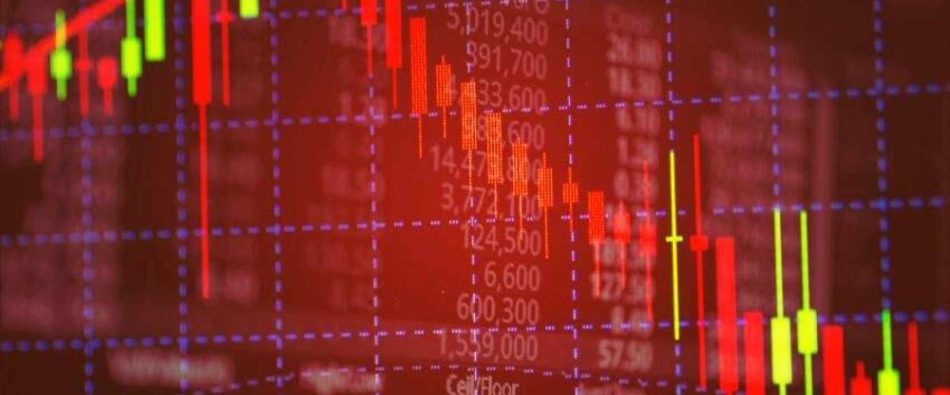 Bearish Playbook: Bear Put Spread