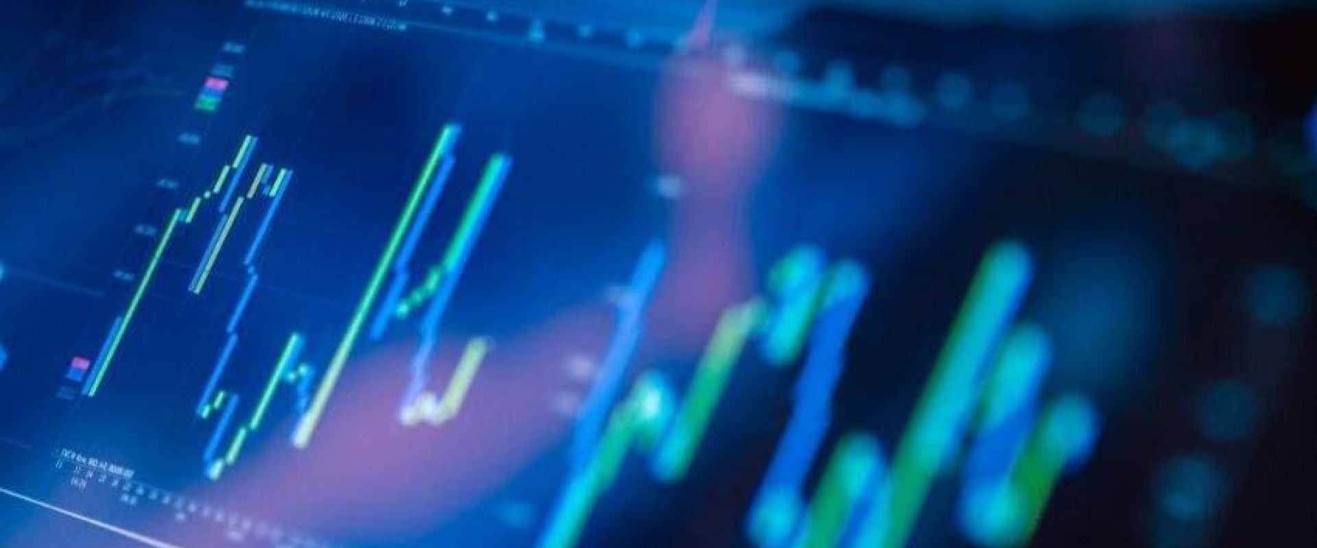 IV Rank vs. Percentile