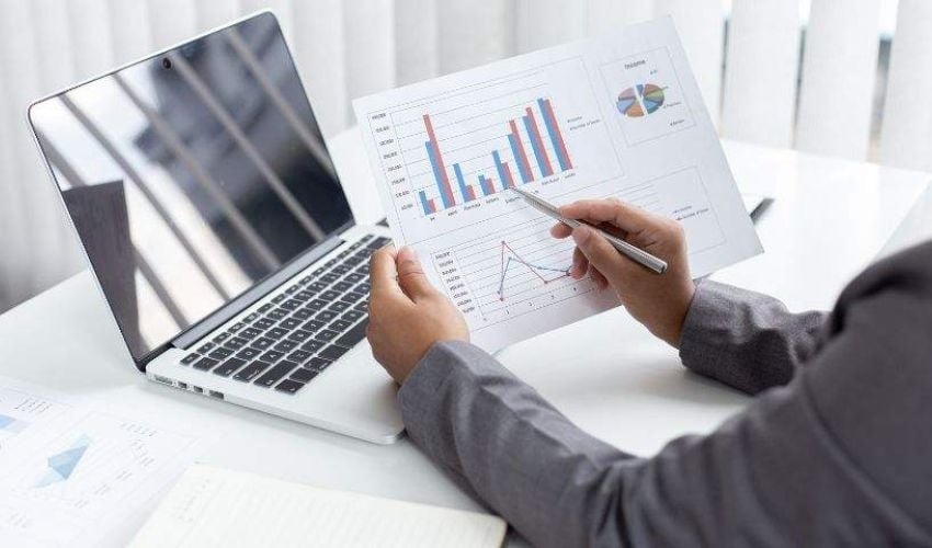 Mastering Seasonal Futures Trading