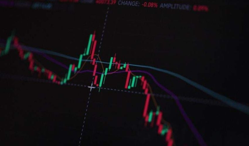 How 0DTE Options Reshape Trading Behavior