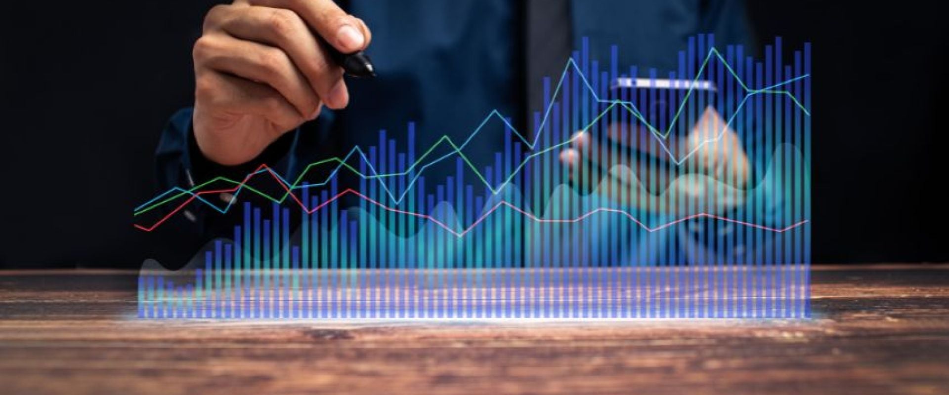 Gold Futures and Gamma Levels Explained