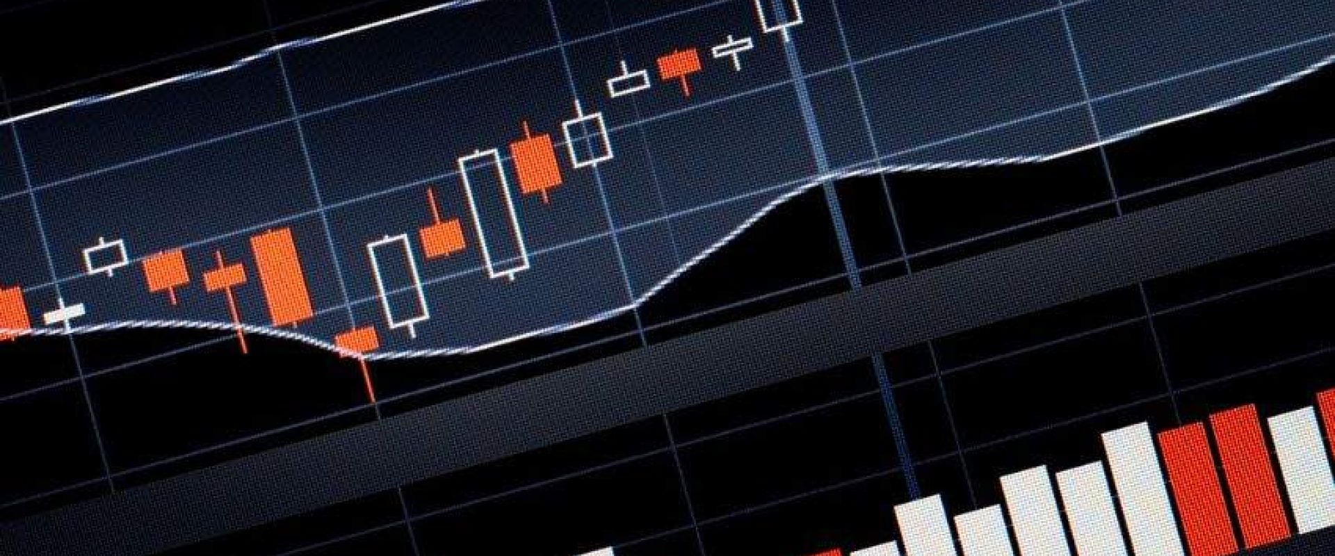 Understanding and Trading VIX ETPs