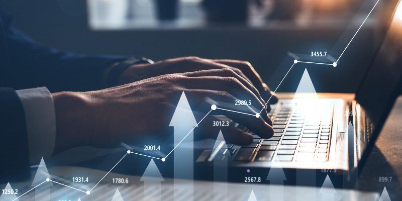 Trade the market using the Net GEX Levels