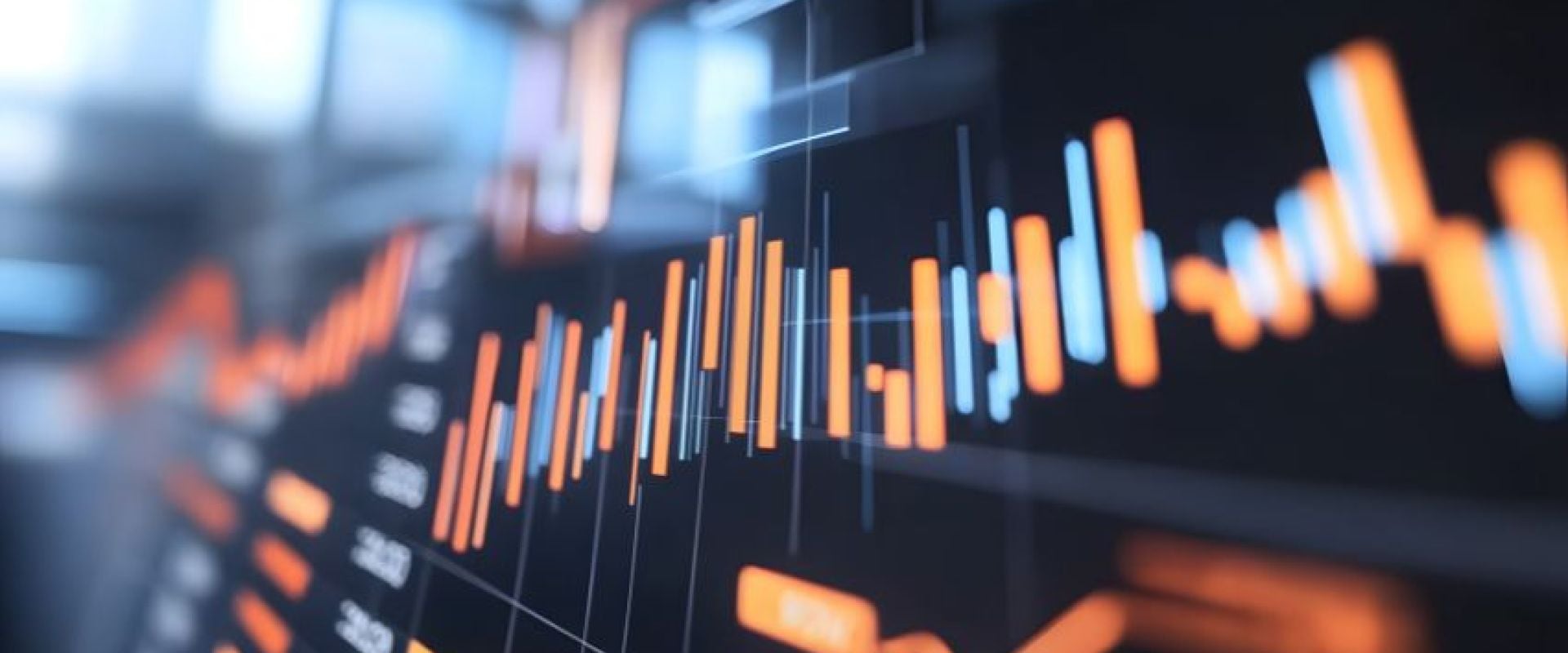 The Ultimate ATAS Futures Indicator Built on the Option Chain