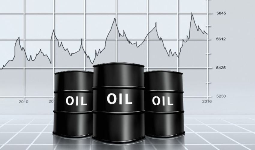 Brent vs WTI: What Oil Benchmarks Really Tell You