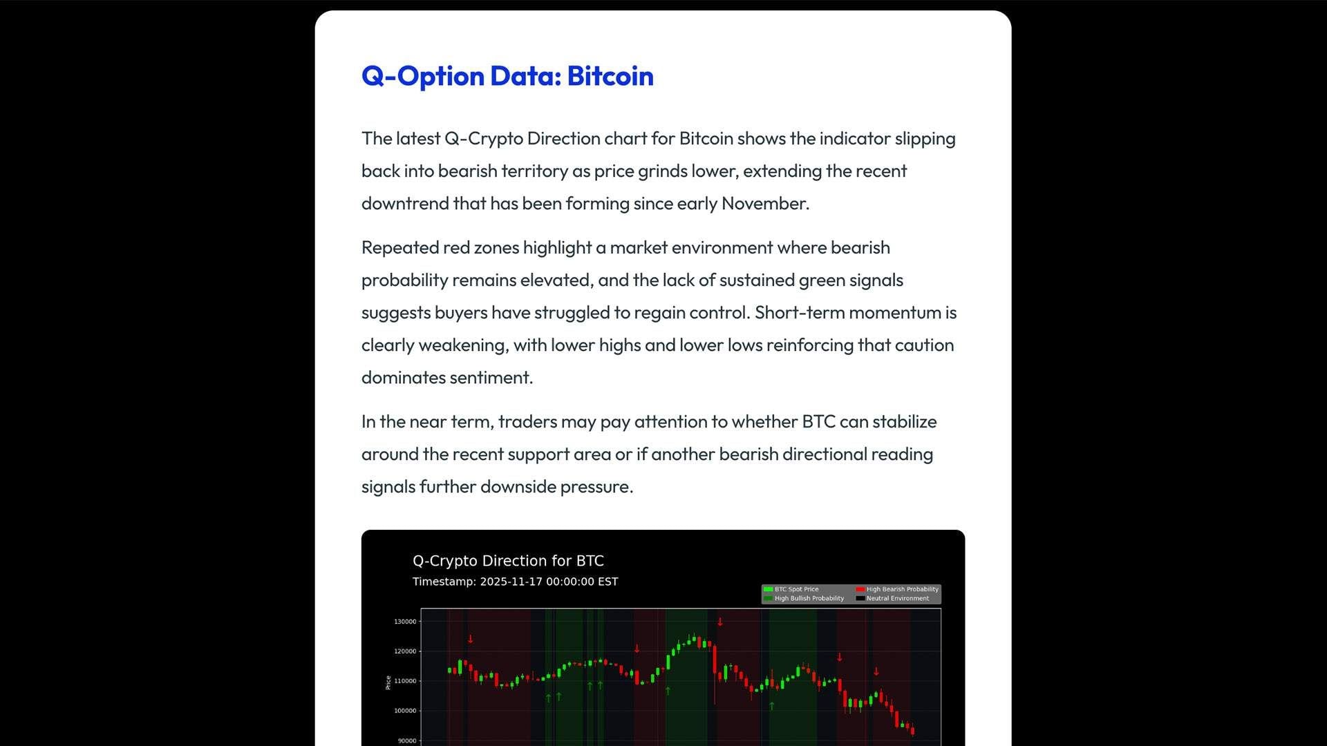 Start Free - Try our free trading tools - newsletter 2e2e8c06