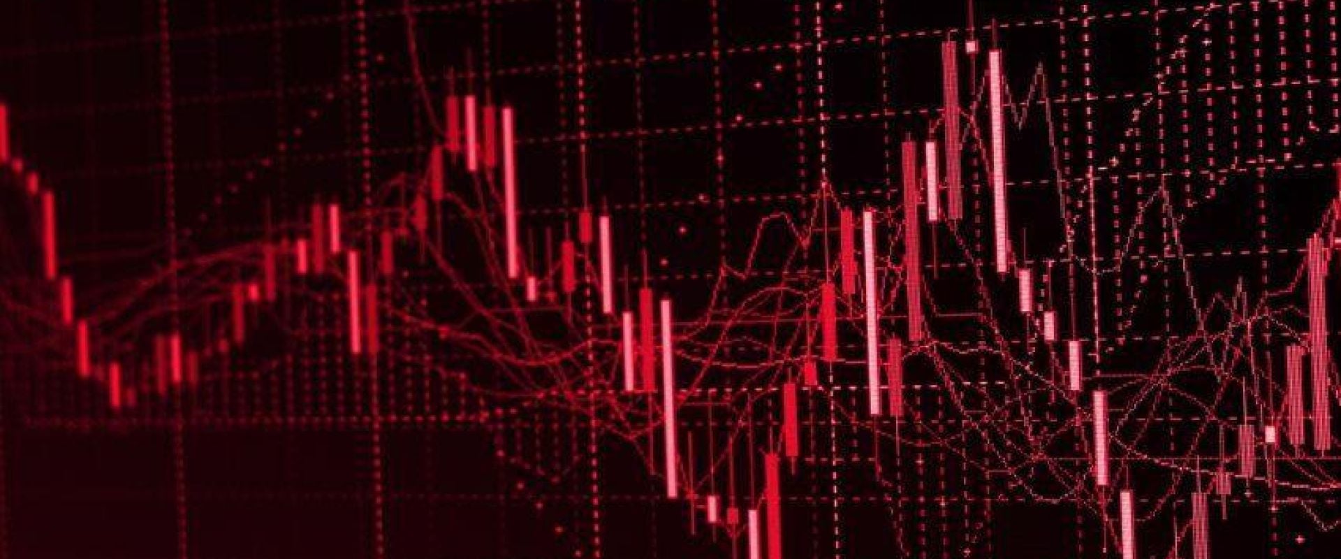 Implied Volatility Open Interest Indicator Guide - MenthorQ