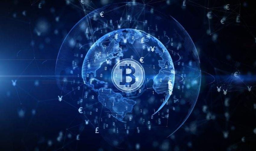 Understanding Derivatives in Crypto