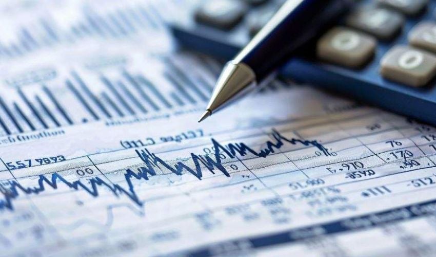 Daily Options Prep Blueprint