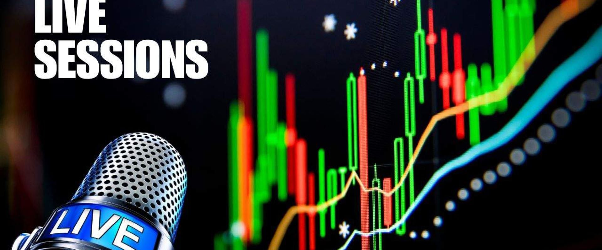 MenthorQ Live Sessions