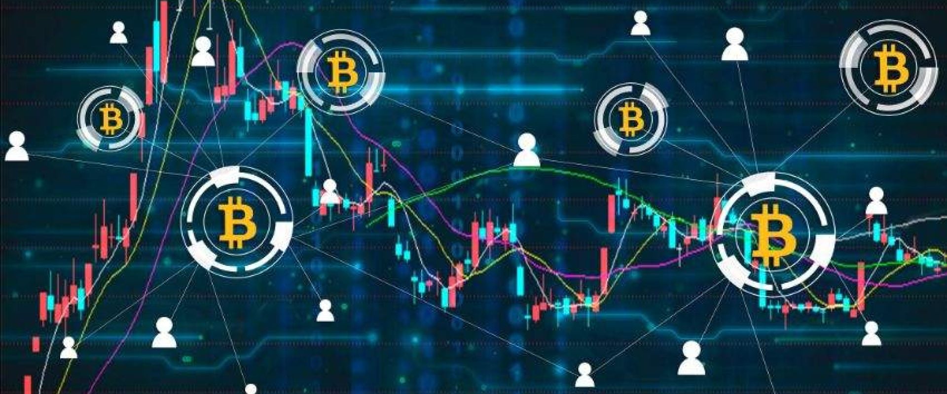 Dealer Flow in BTC Options Guide - MenthorQ