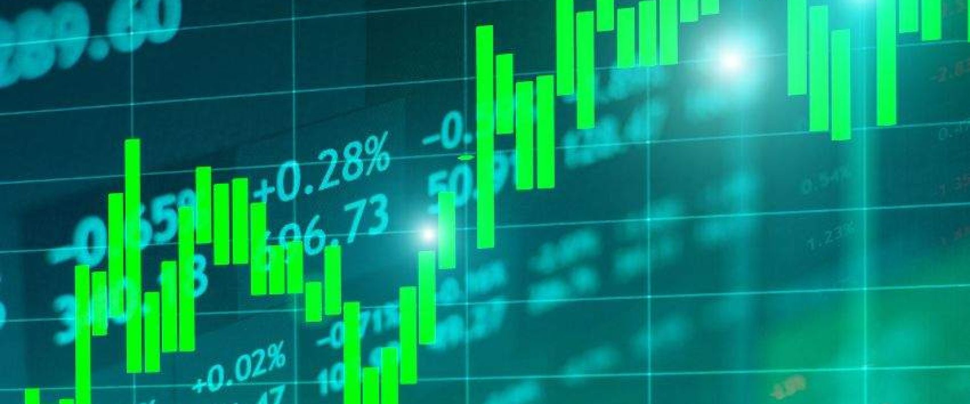 What Is VXX and How Do You Trade It?