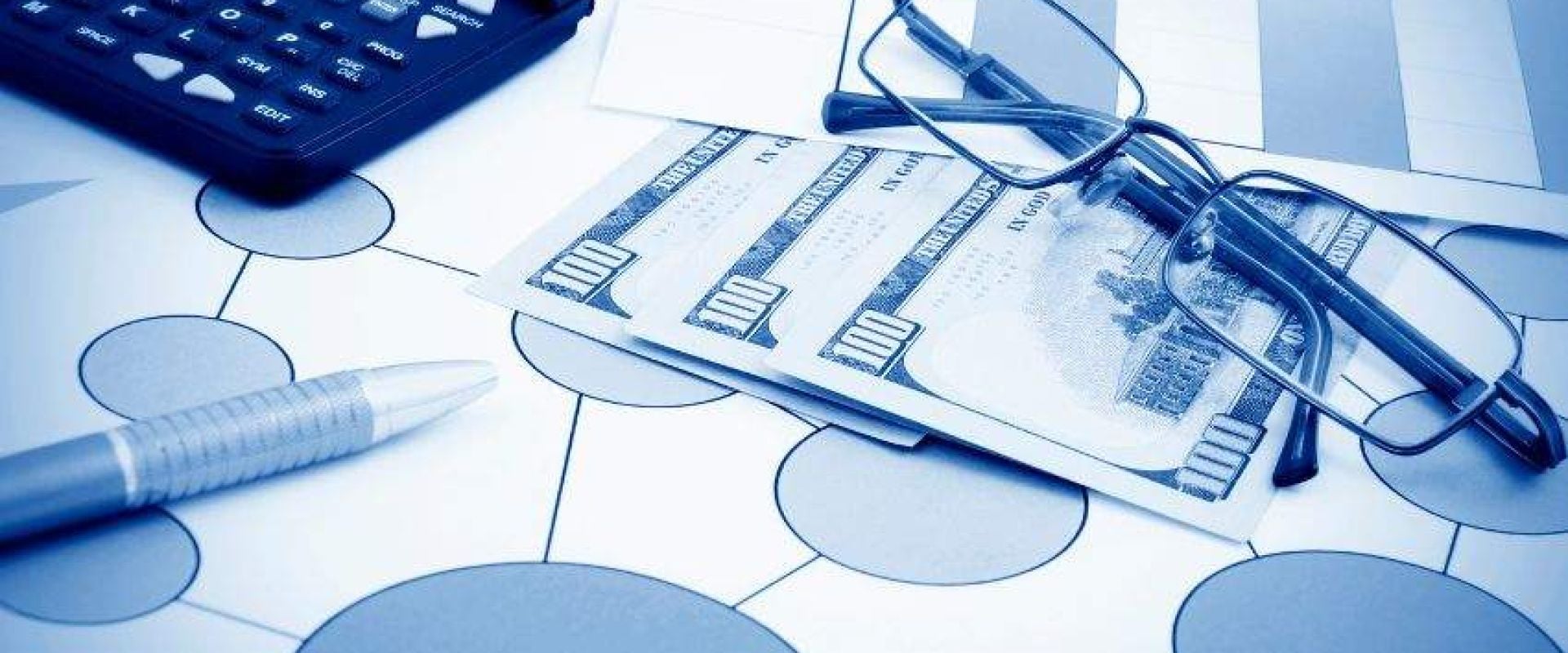 After Hours Trading Essentials