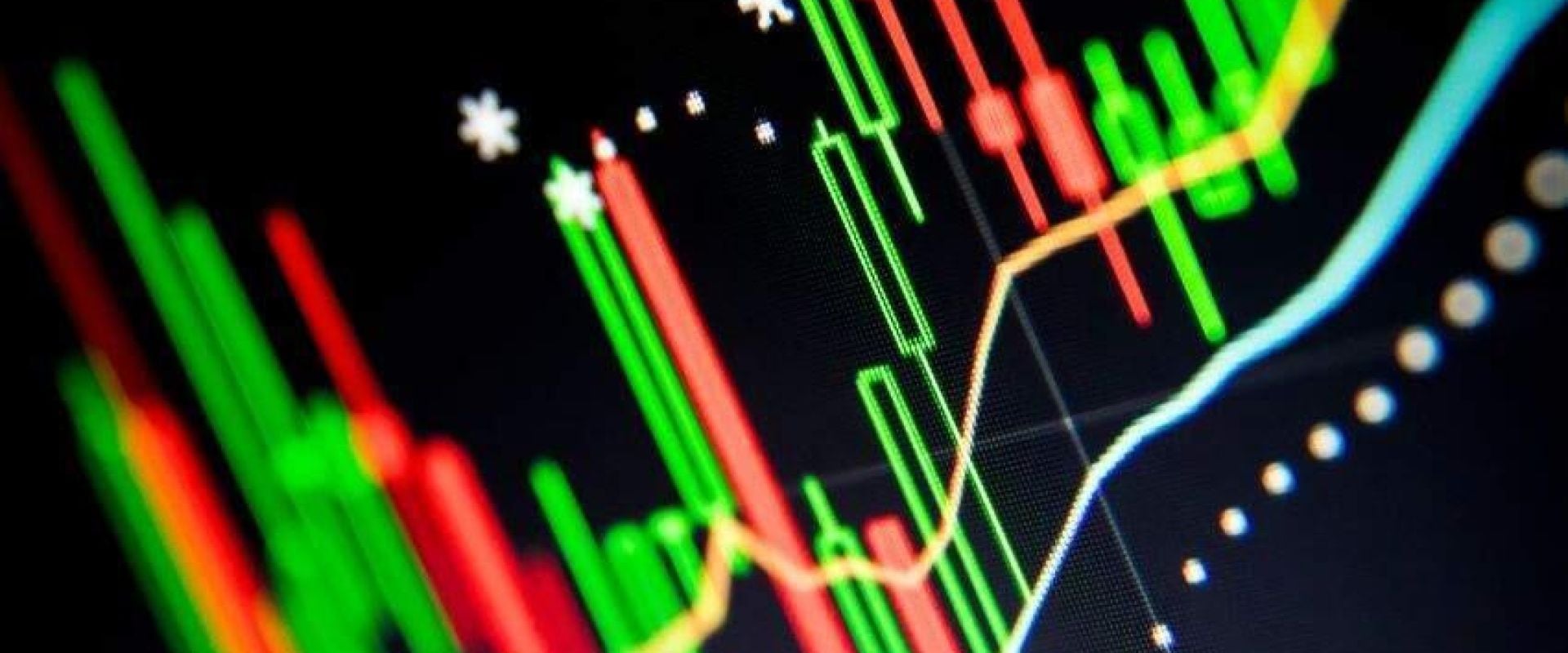 The VIX-SPX Connection