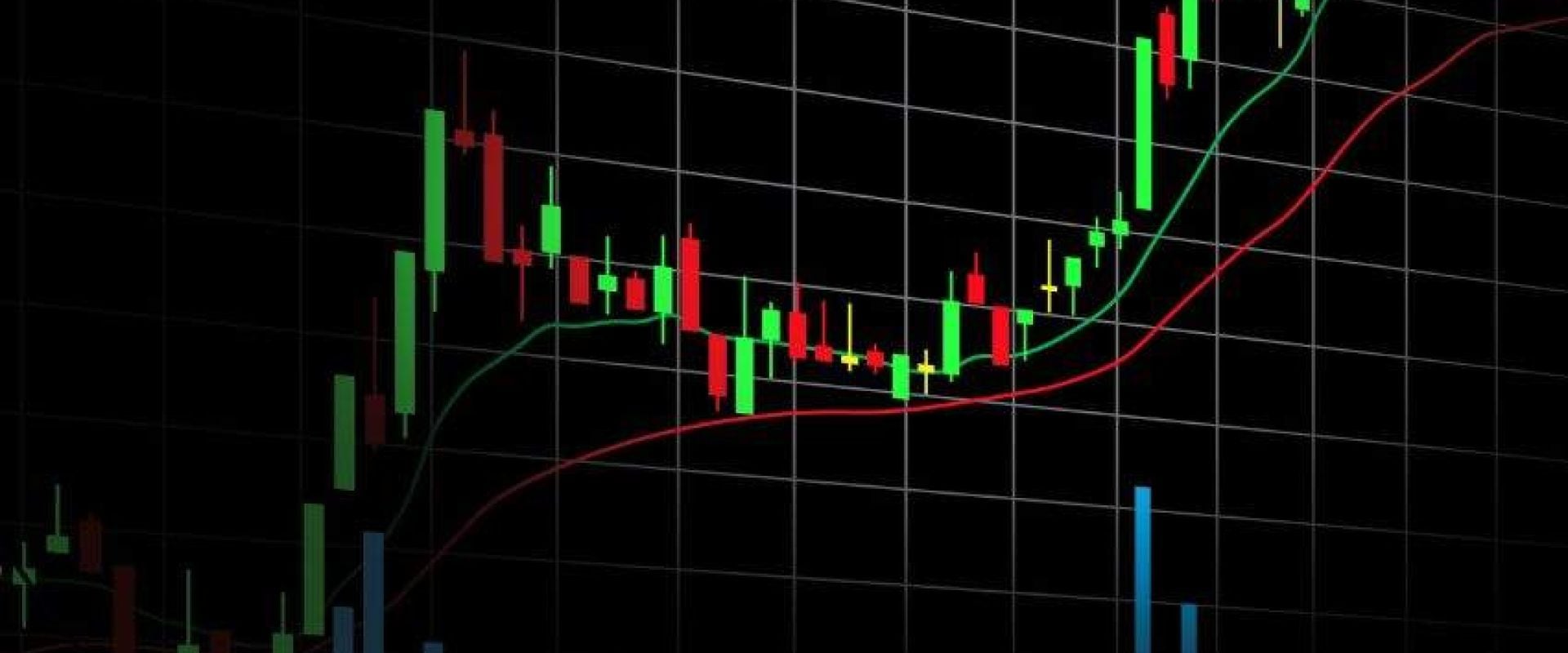 How 0DTE Options Trade in Illiquid Markets