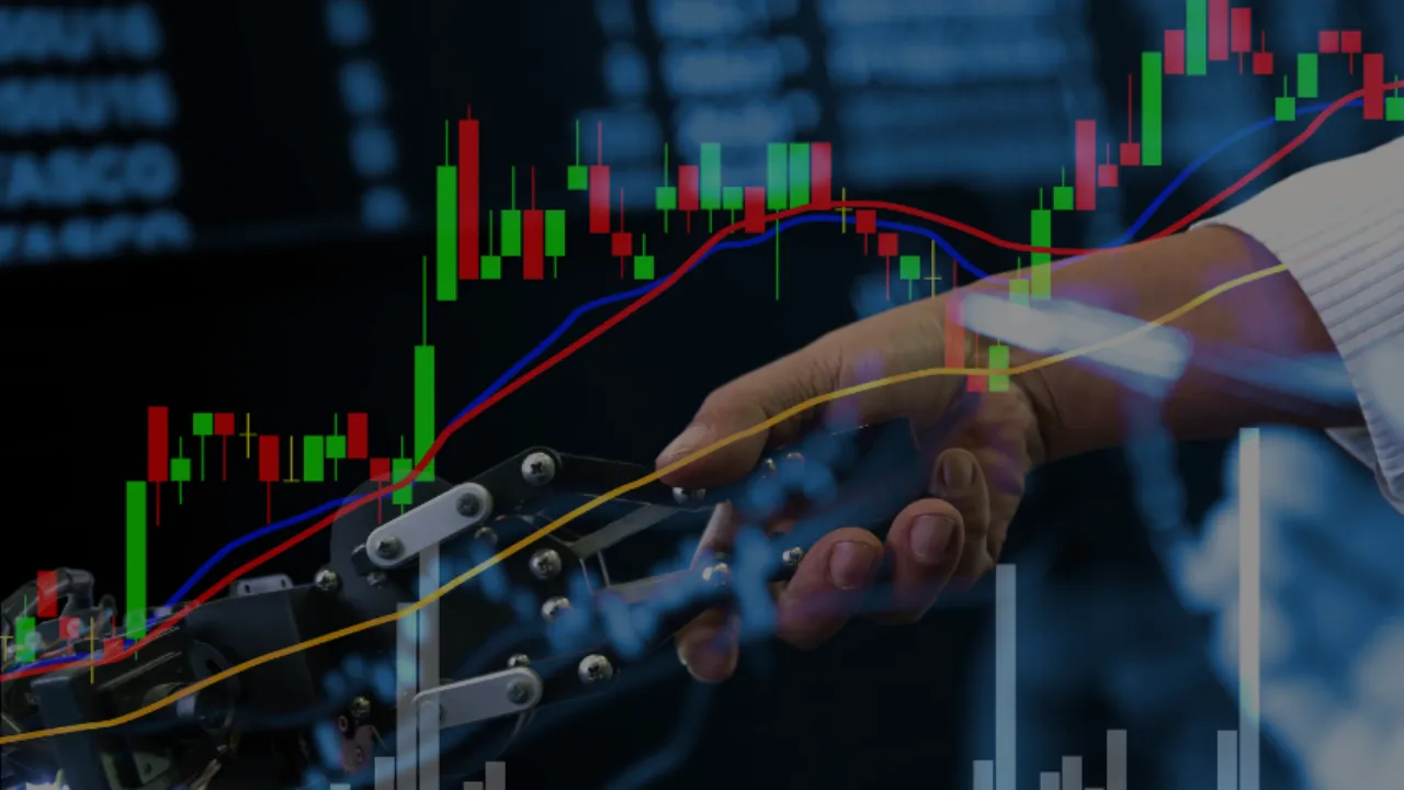 Trading the Call Resistance Level