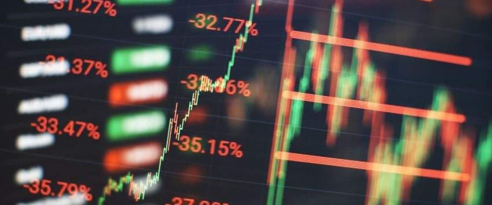The Risk Reversal Smile Guide - MenthorQ