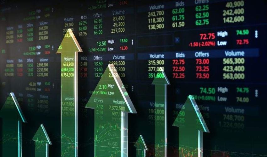 Selling vs. Buying Options
