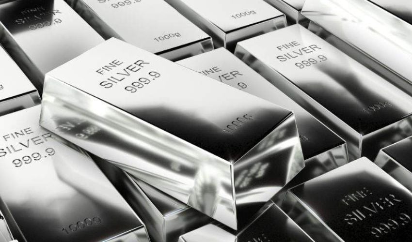 Why Bullion Banks Get Trapped Short in Silver