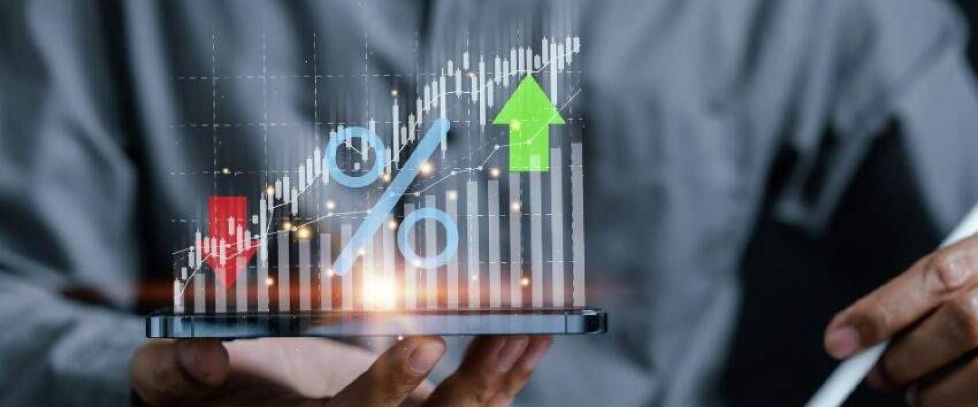 The Power of Macro Insight