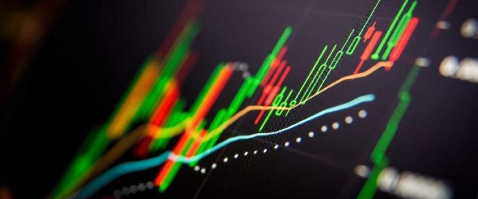 SPX Expected Moves Explained