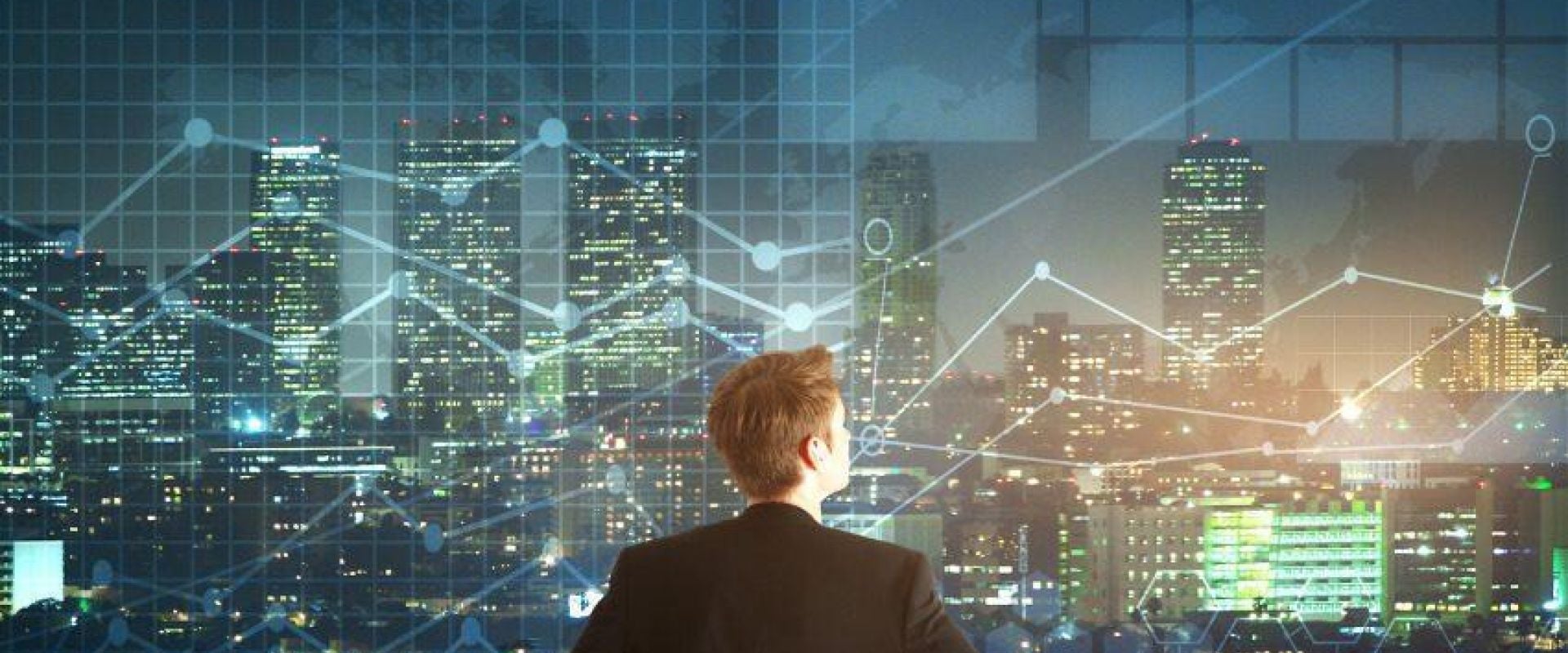 The importance of Market Makers Guide - MenthorQ