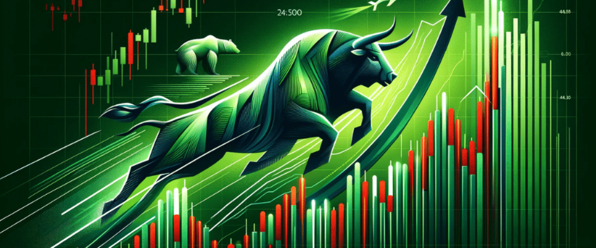 Bull Call Spread