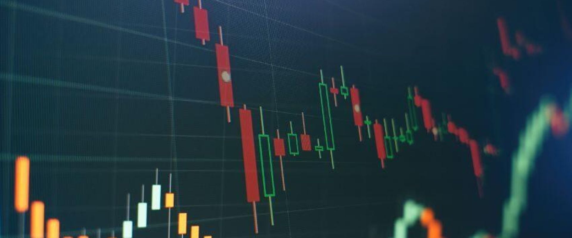 Menthor Q Skew Guide - MenthorQ