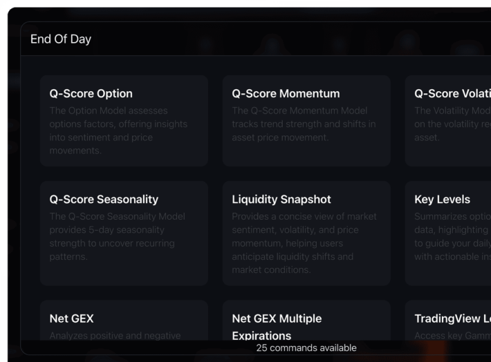 Home - commands 8b1260ed