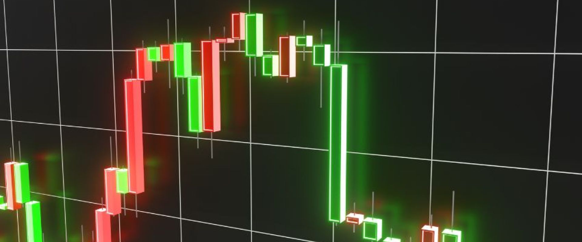 Asset Correlation in Forex and Crypto