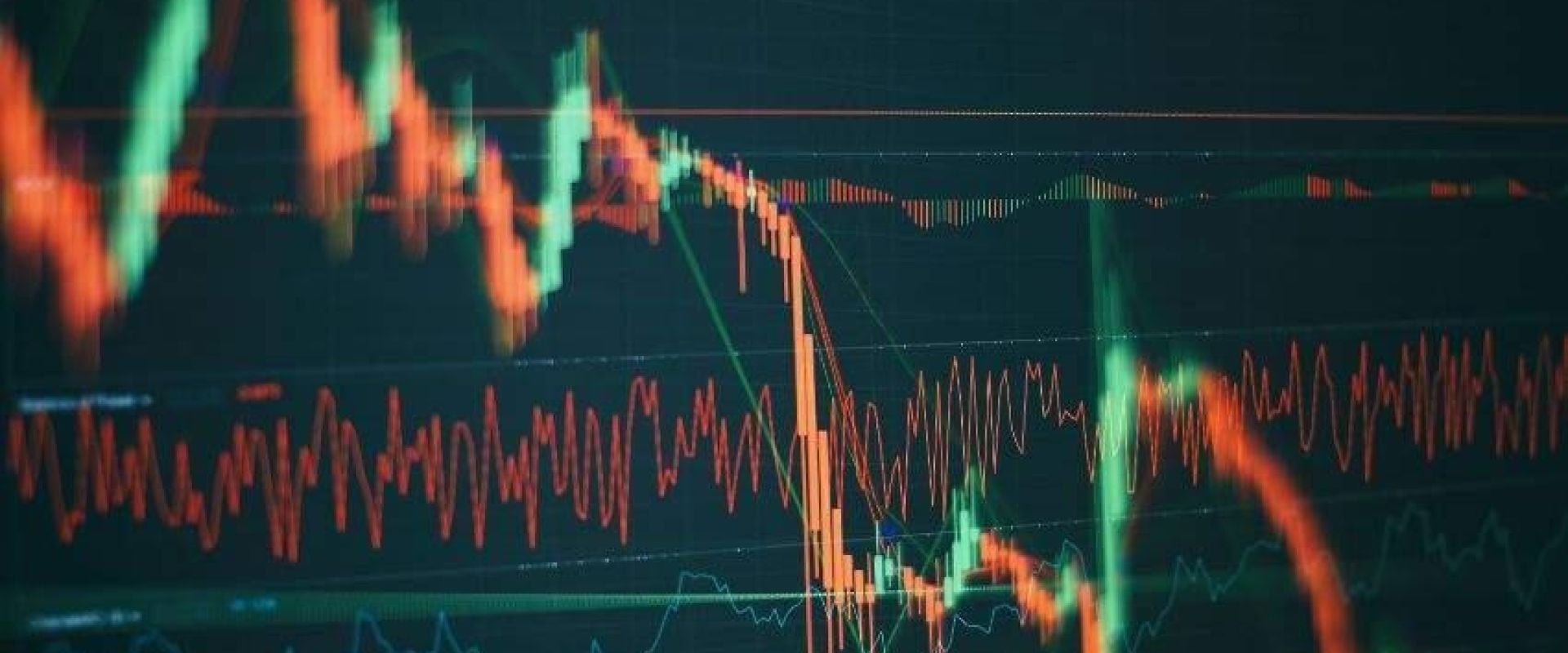 Harvesting Volatility Risk: Three Classic Structures