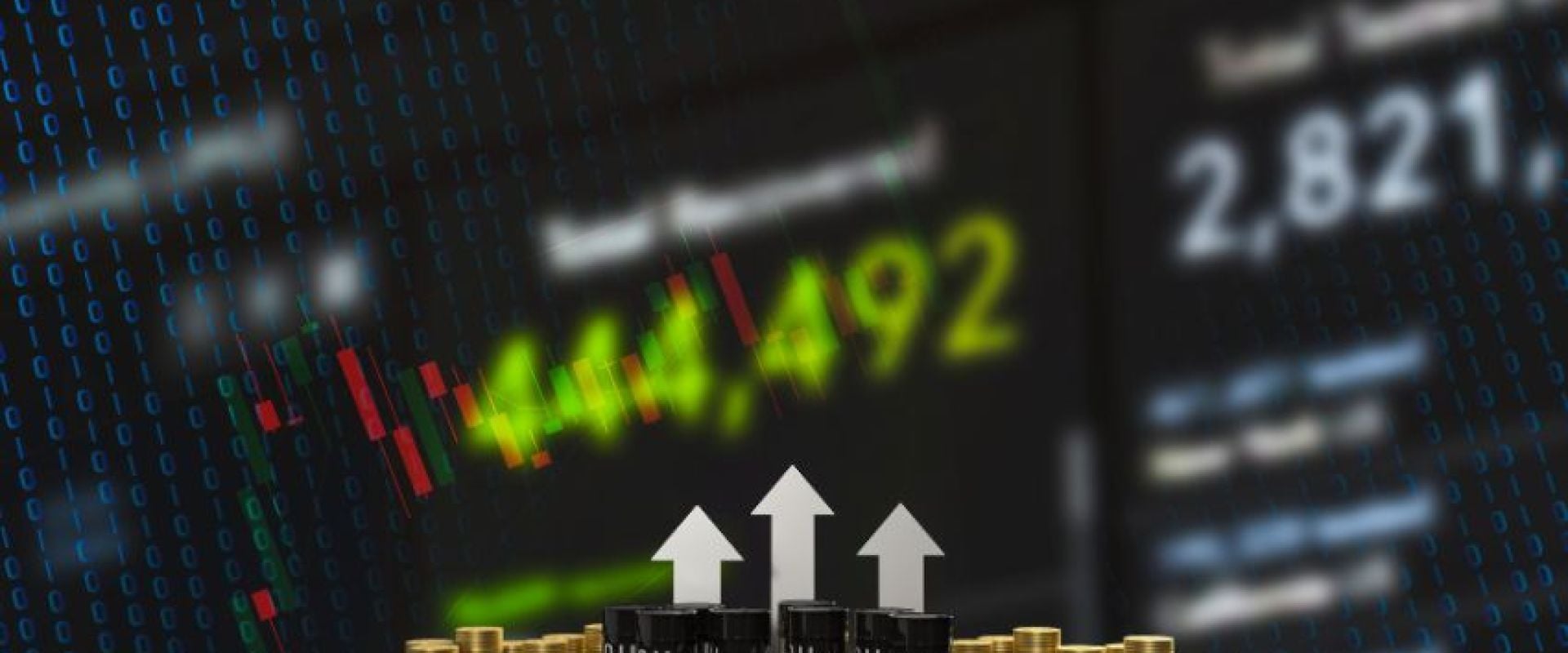 Volatility Risk Premium in Oil Markets