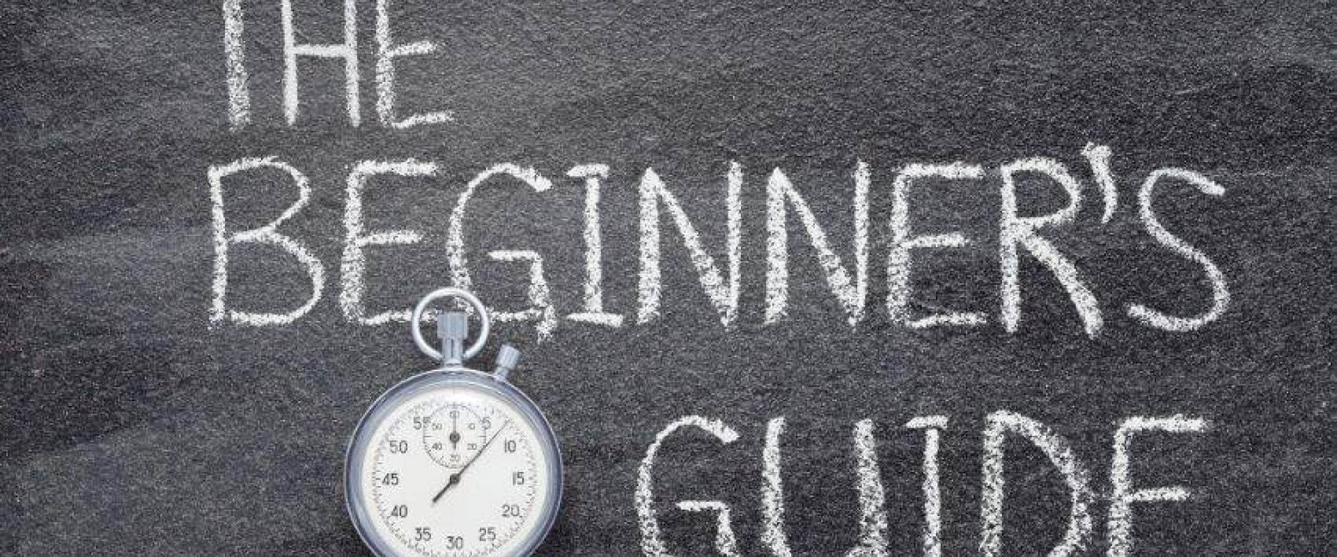 How Dealers Hedge Options: A Beginner’s Guide