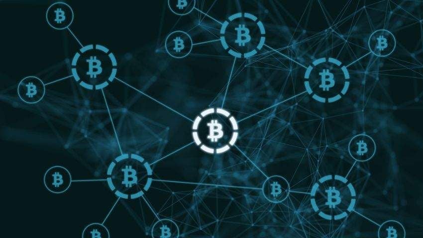 The Crypto Derivatives Market