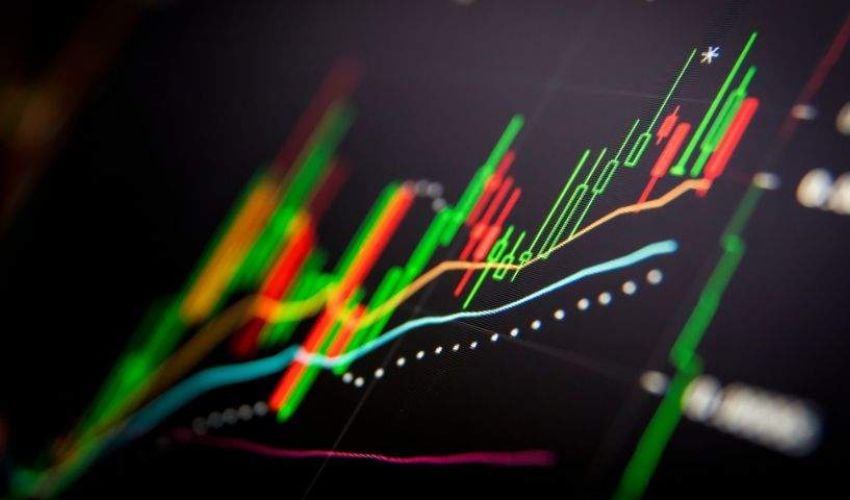 Volatility Risk Premium