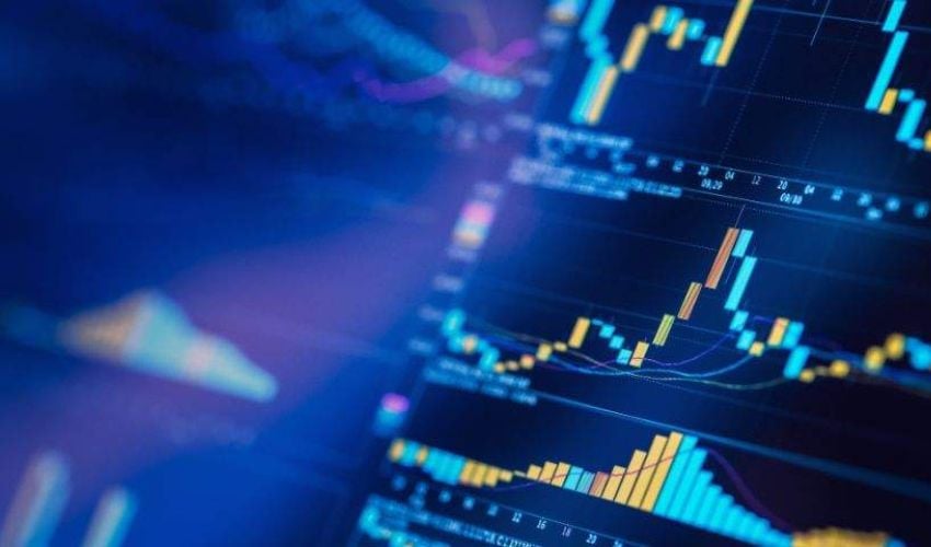 Understanding Zero DTE Options