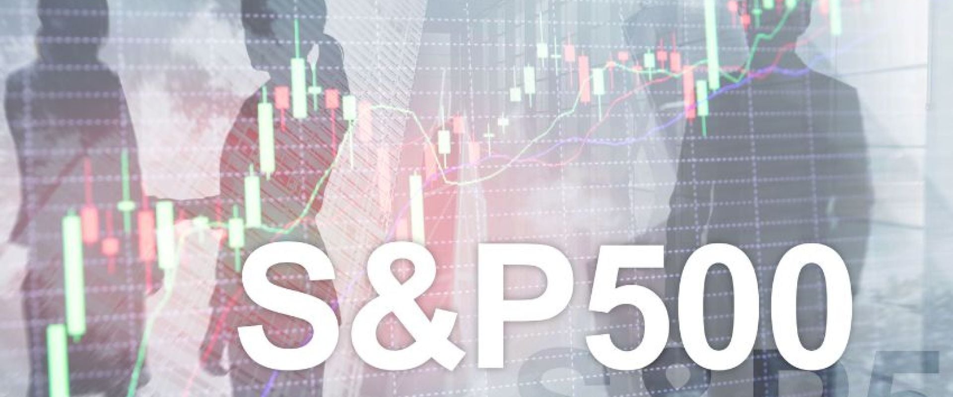 SPX Net Gex: Market Makers & Gamma