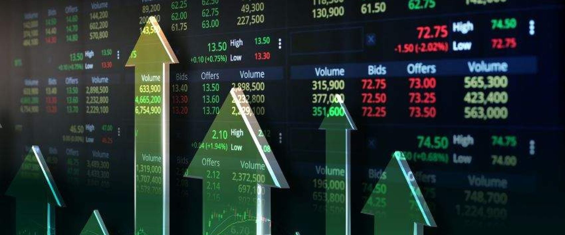 Selling vs. Buying Options