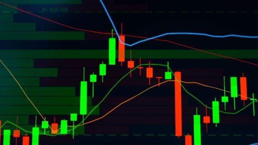 Volatility Smile