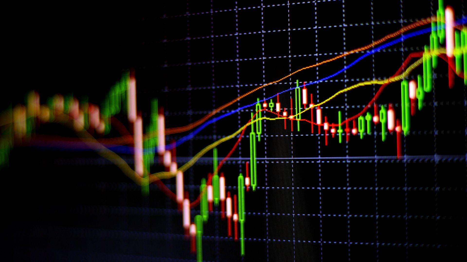 Delta Hedging Effect of Volatility