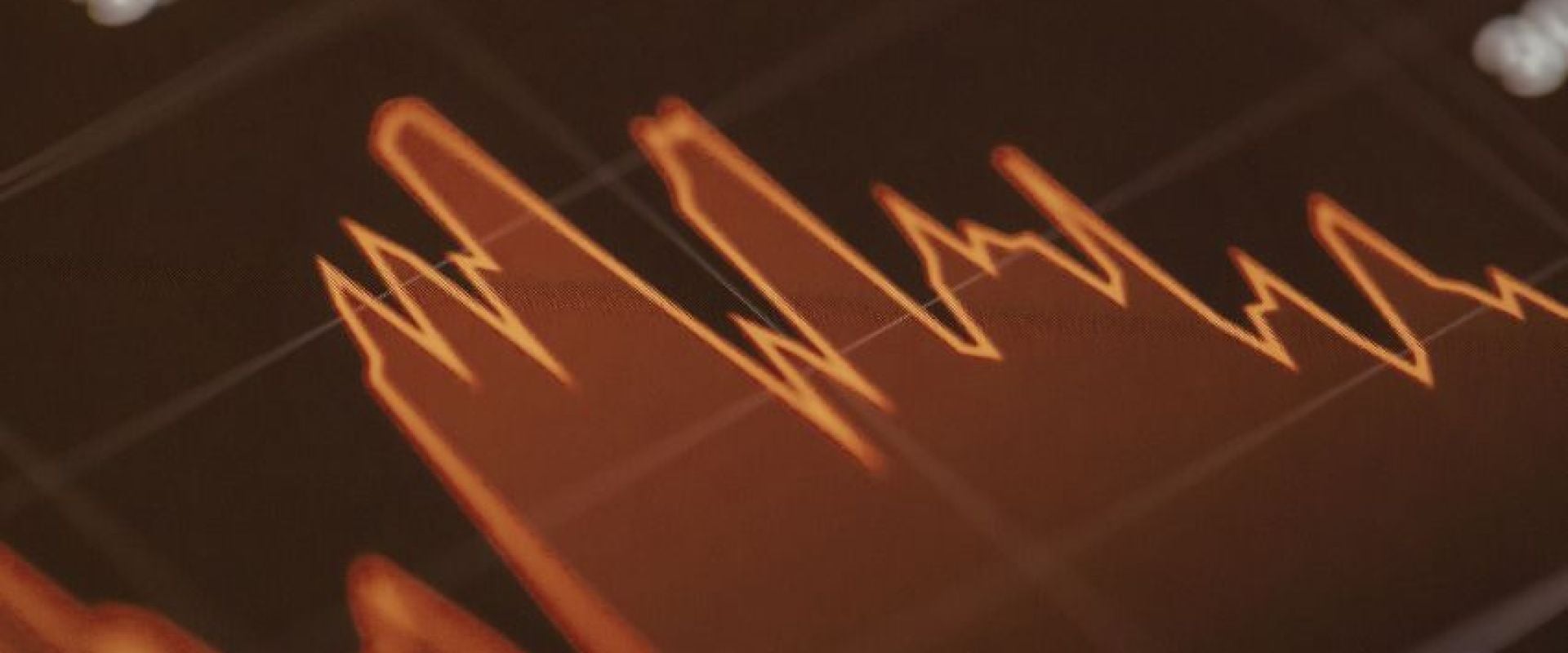 How to Use the VIX to Trade Index Markets