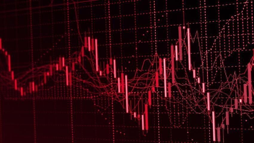 Intraday Gamma Models