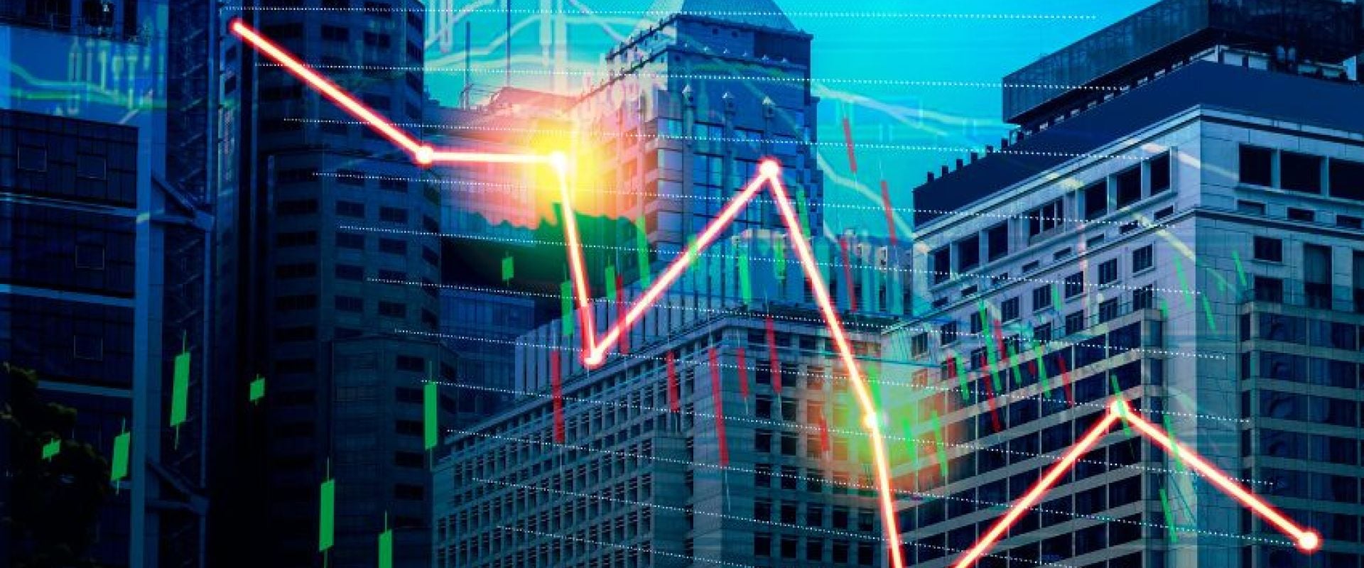 How to Become a Quant