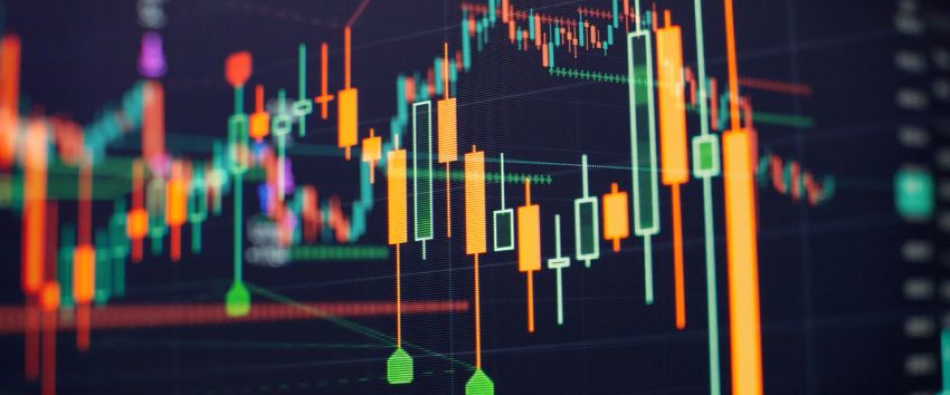 What Is the Momentum Q-Score?