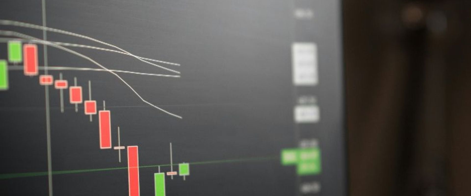 Best Trading Software 2026: Top Reviews & Comparisons