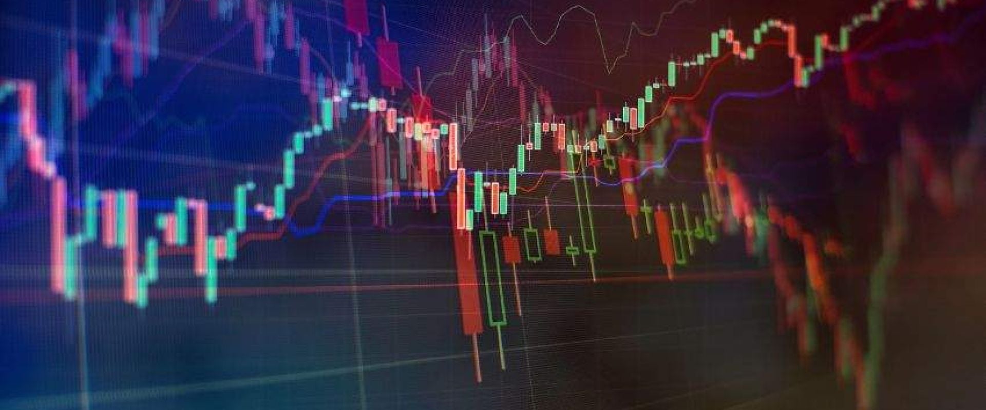 Understanding the Volatility Surface Guide - MenthorQ