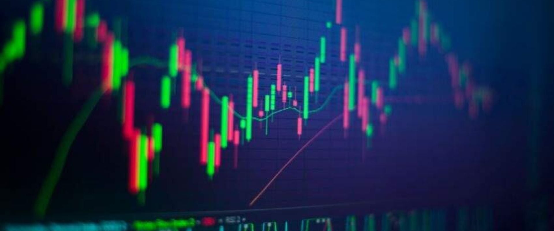 Gamma Hedging in Action